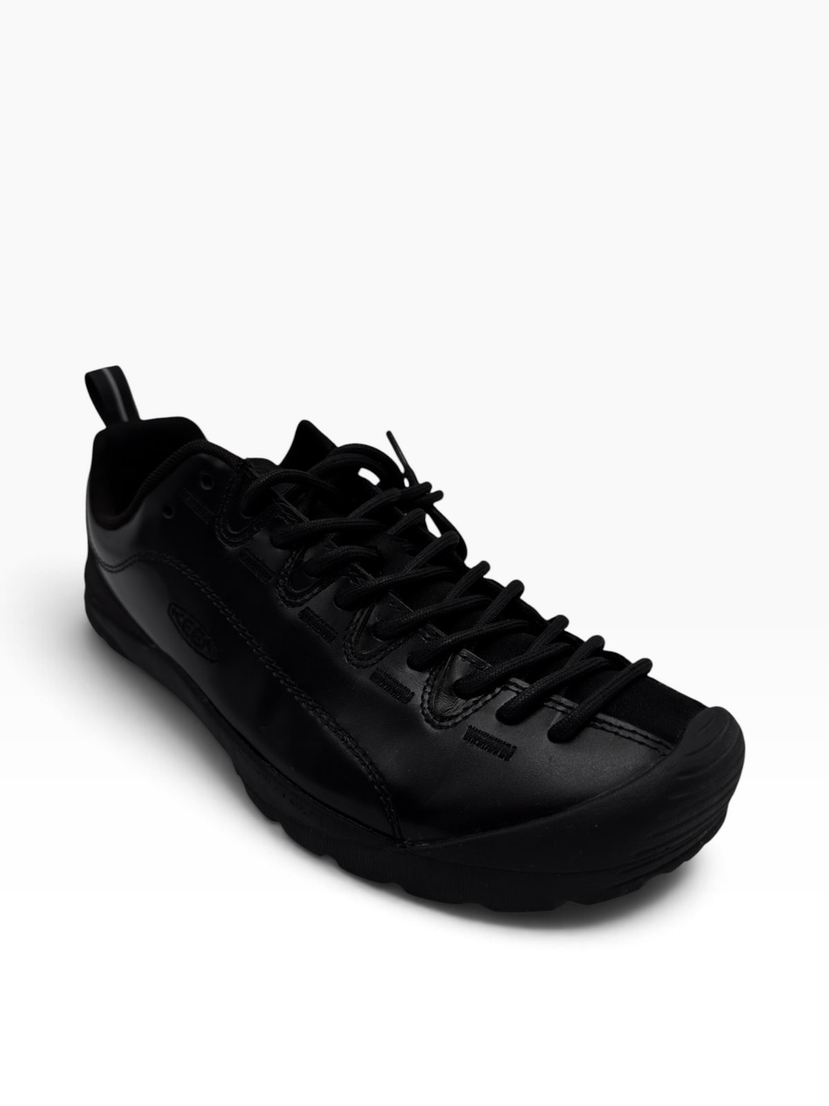 Keen Jasper Sneakers