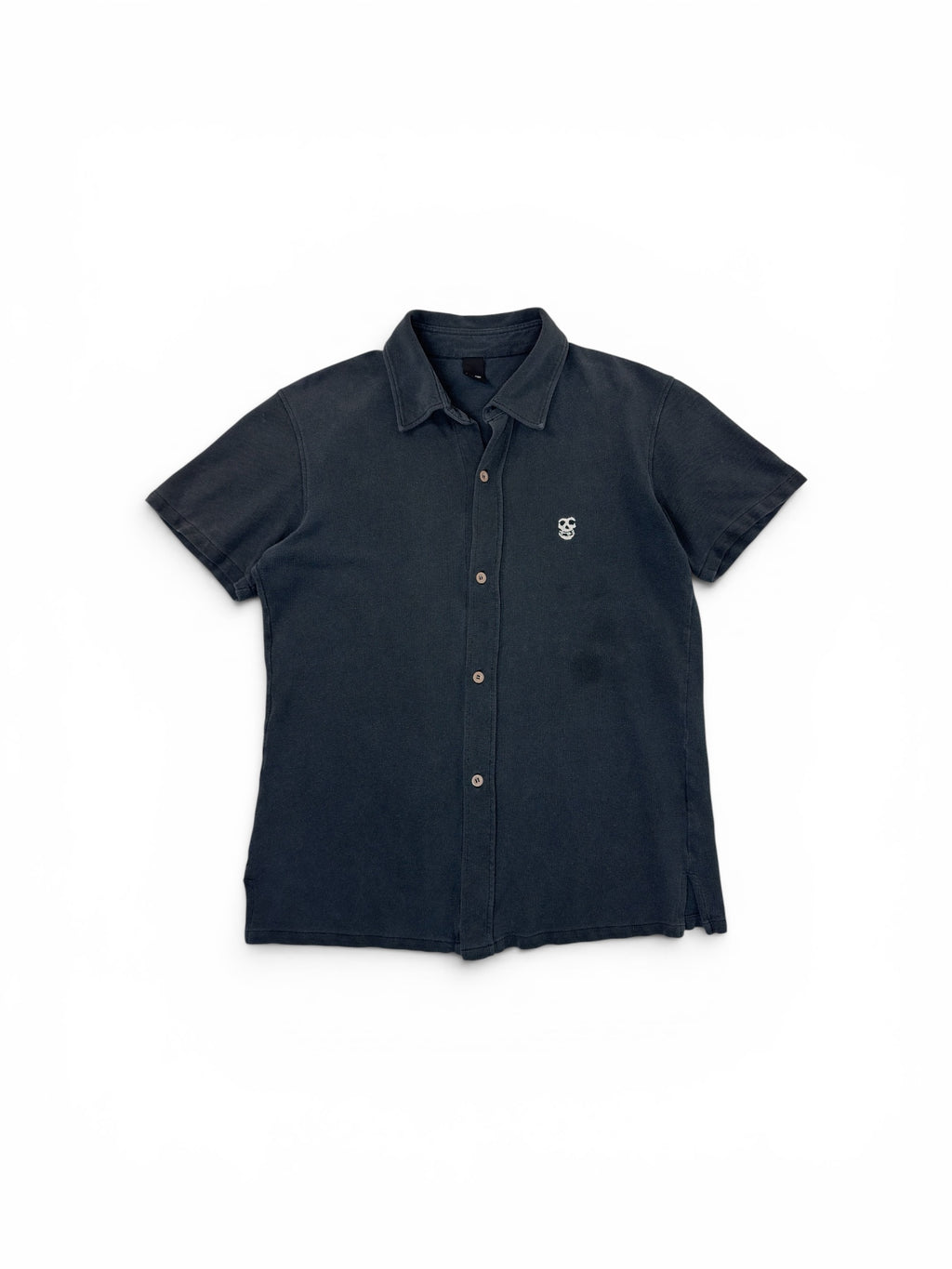 Pledge Japan Misfits Polo (50)