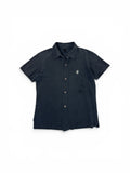 Pledge Japan Misfits Polo (50)