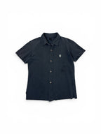 Pledge Japan Misfits Polo (50)
