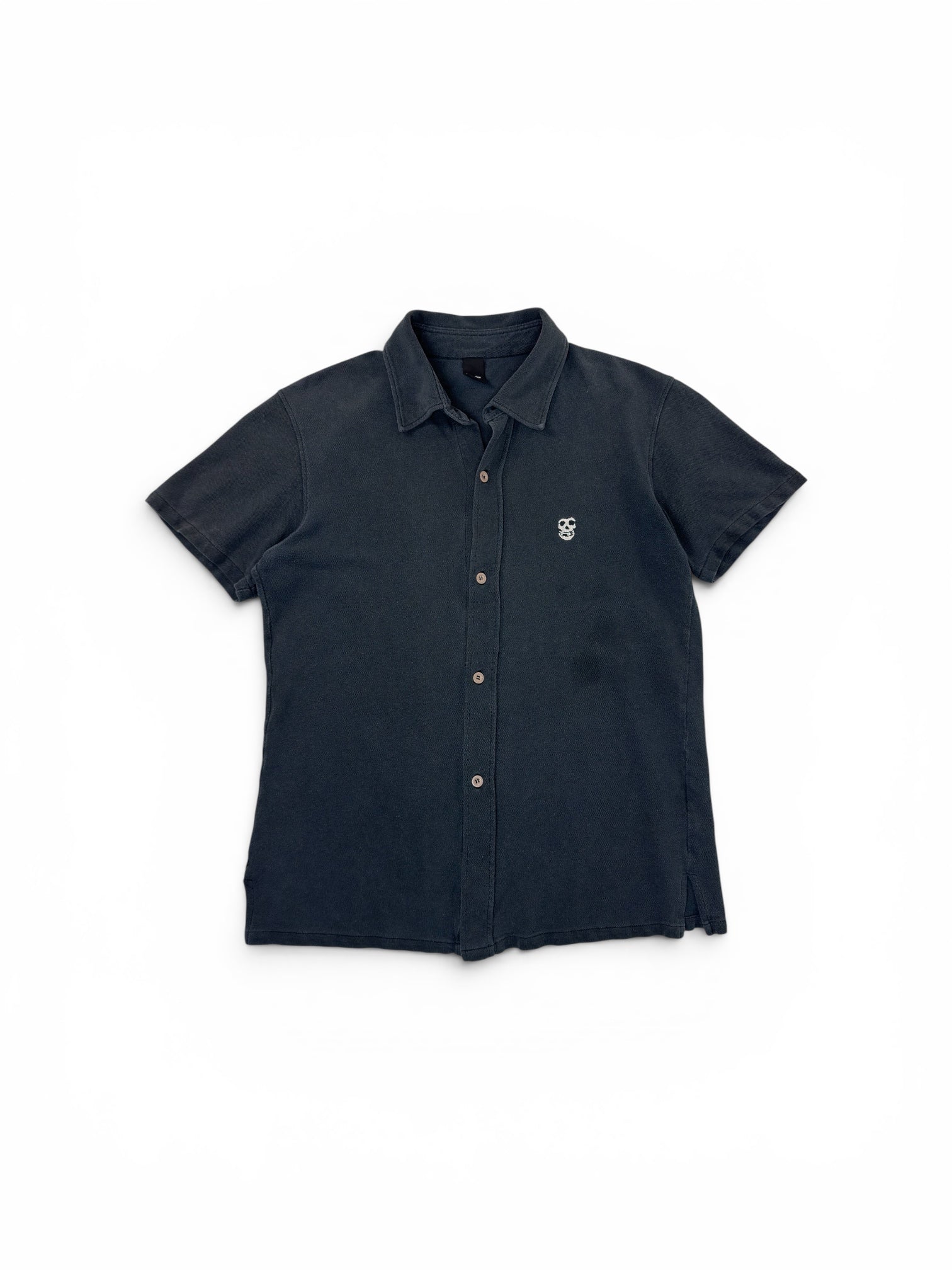 Pledge Japan Misfits Polo (50)