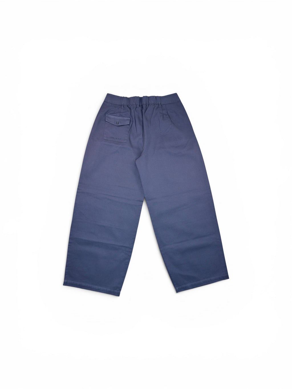 Taippe Portugal Grey Jacinto Pants (XL/XXL)