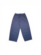Taippe Portugal Grey Jacinto Pants (XL/XXL)