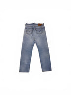 Vintage Levi’s 501xx (36)