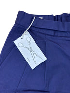 Taippe Portugal Navy Jacinto Pants (XL/XXL)