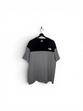 Vetements Limited Edition Tee (L)