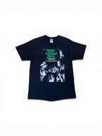 Vintage 2000s Night Of The Living Dead Tee (L)