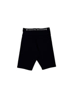 Chrome Hearts Biker Shorts (M)