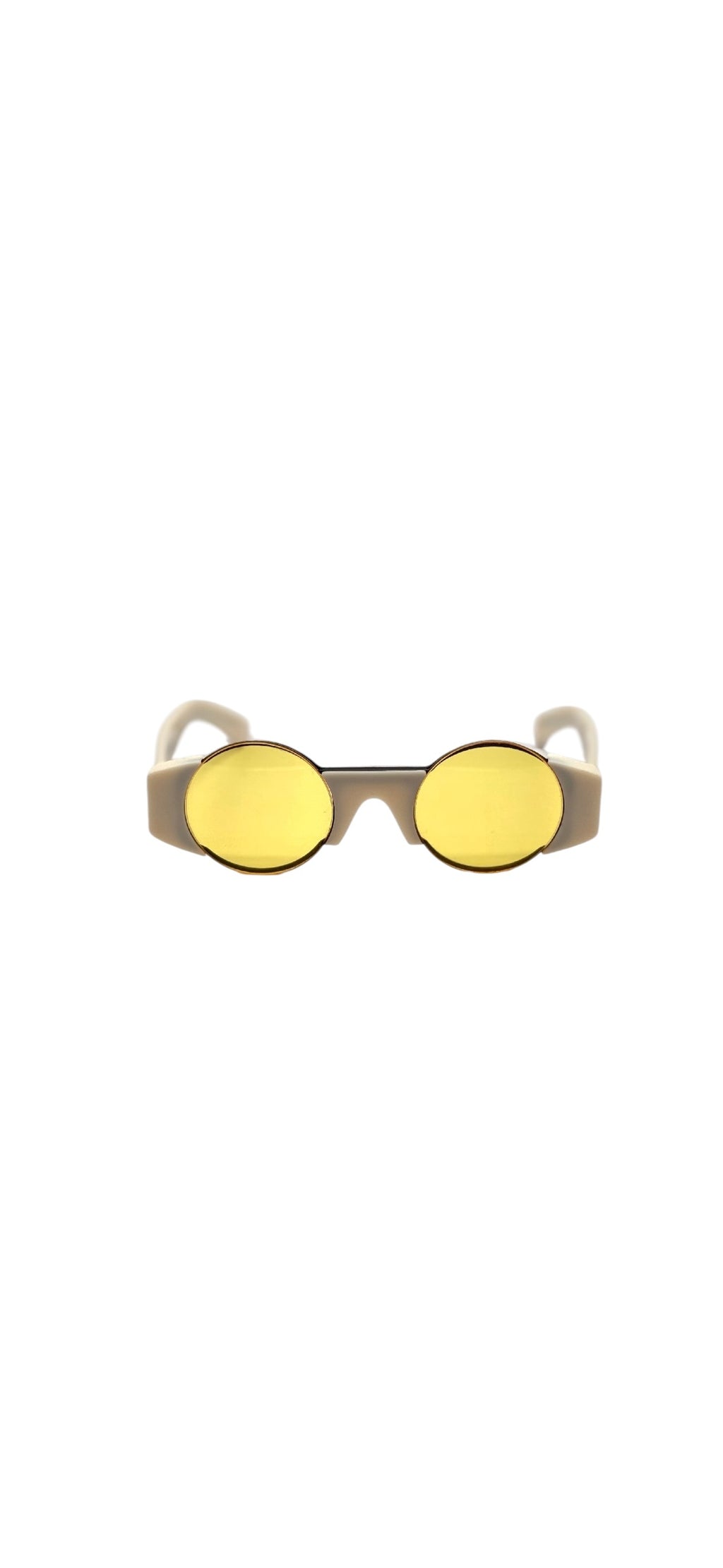 Gosha Rubchinskiy Retrosuperfuture Glasses
