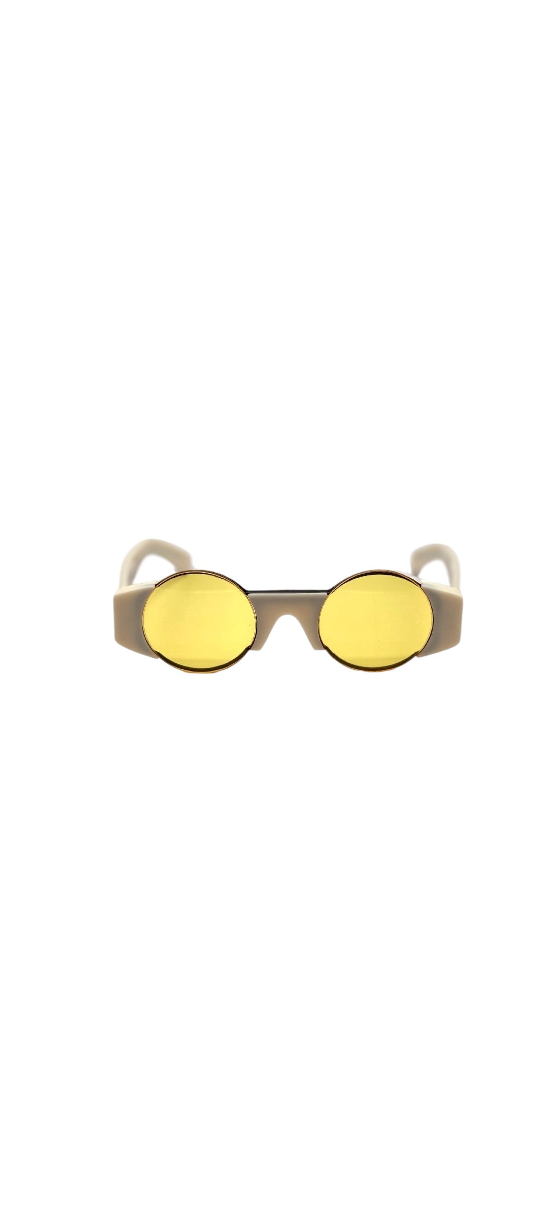 Gosha Rubchinskiy Retrosuperfuture Glasses