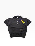 Rhude Short Sleeve Polo