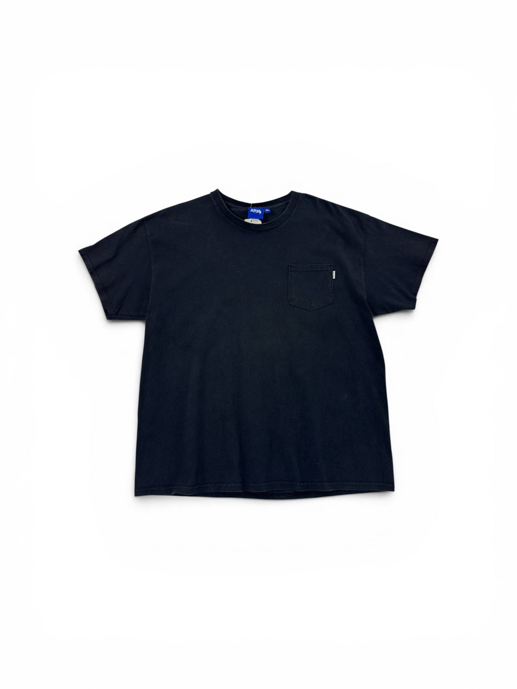 Afterbase Master Killer Tee (XL)