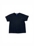 Afterbase Master Killer Tee (XL)