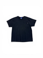 Afterbase Master Killer Tee (XL)