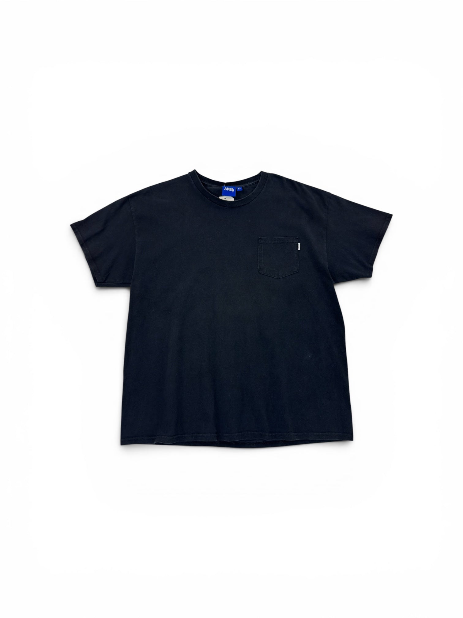 Afterbase Master Killer Tee (XL)