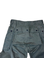 RRL Monkey Cargo Pants (33)