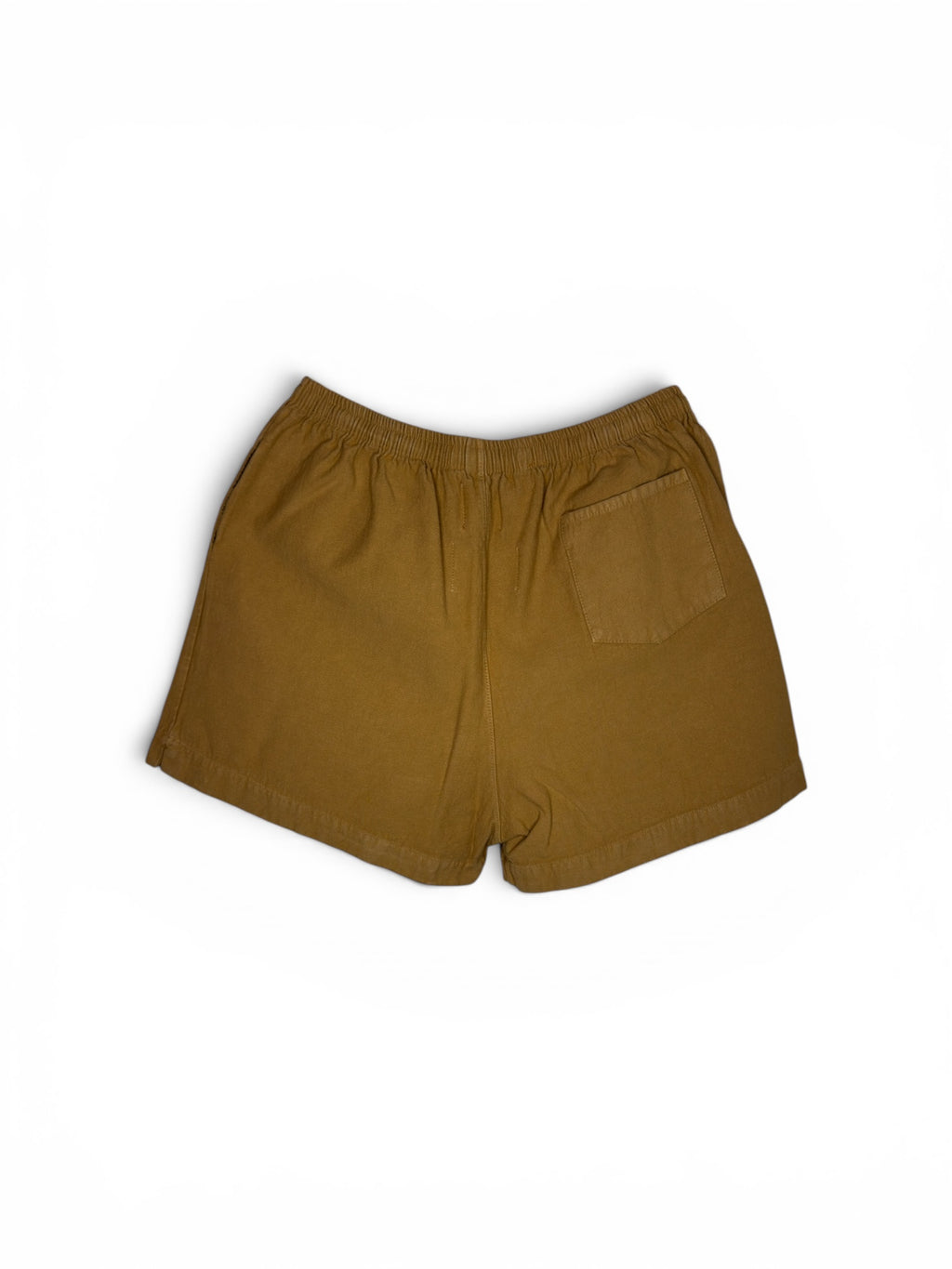 Gallery Dept Zuma Shorts (XL)