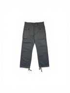RRL Monkey Cargo Pants (33)