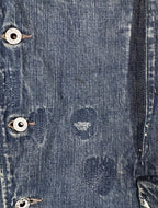 Kapital Handmade In Zipang Island Jacket (2)