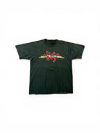 Vintage 90’s Green Day Dookie Tee (XL)
