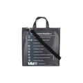 Maison Margiela MM6 Tote Bag