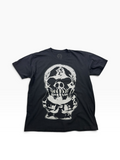 2010s Chrome Hearts Foti Tee