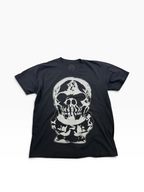 2010s Chrome Hearts Foti Tee