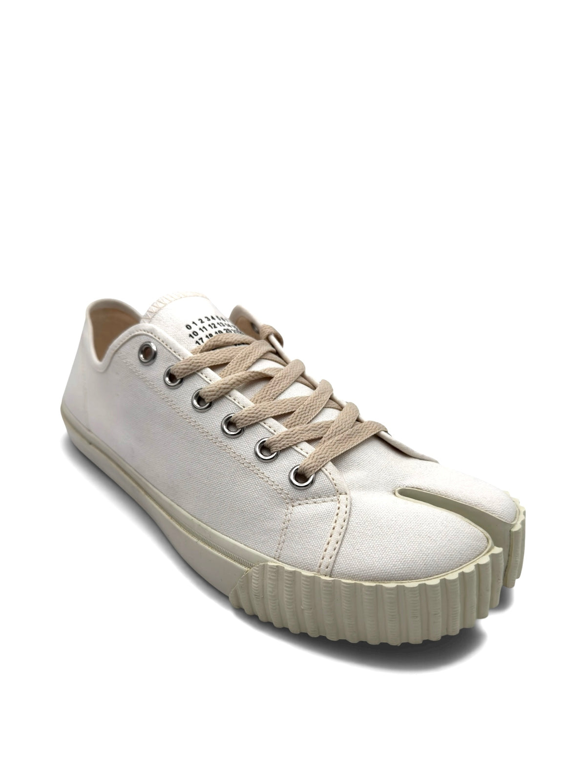 Maison Margiela Tabi Sneaker