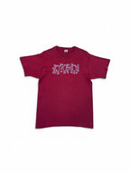 Vintage 90s Keith Haring Tee (L)