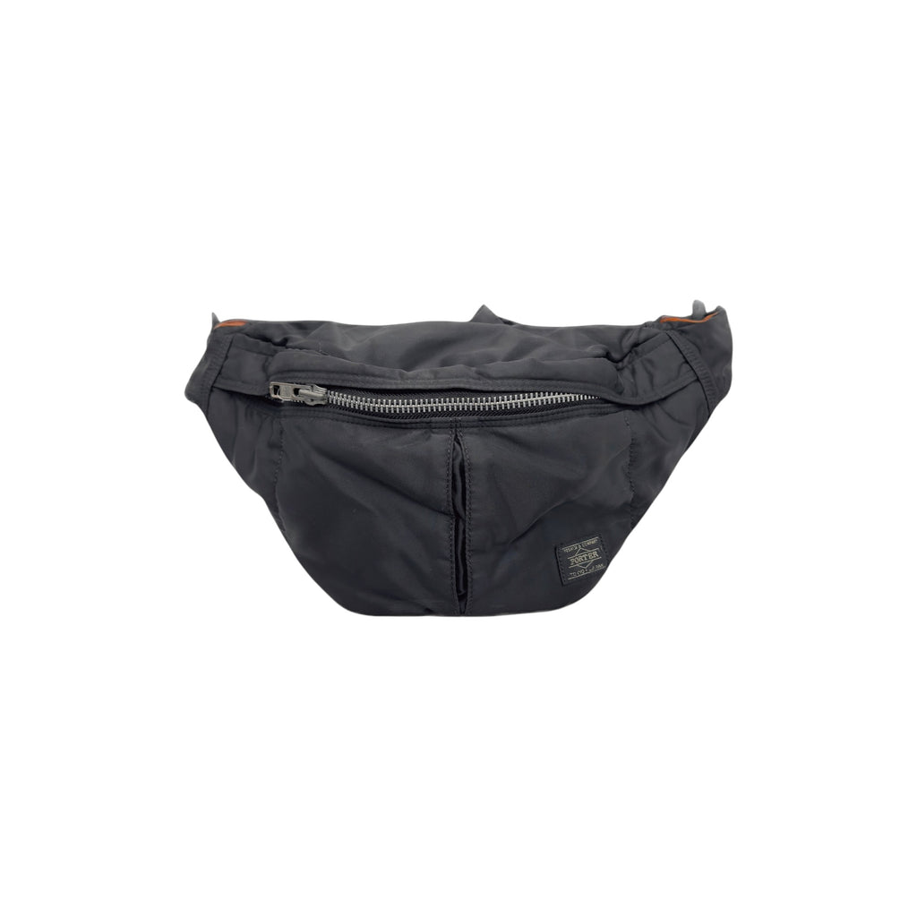 Porter Tanker Waist Bag