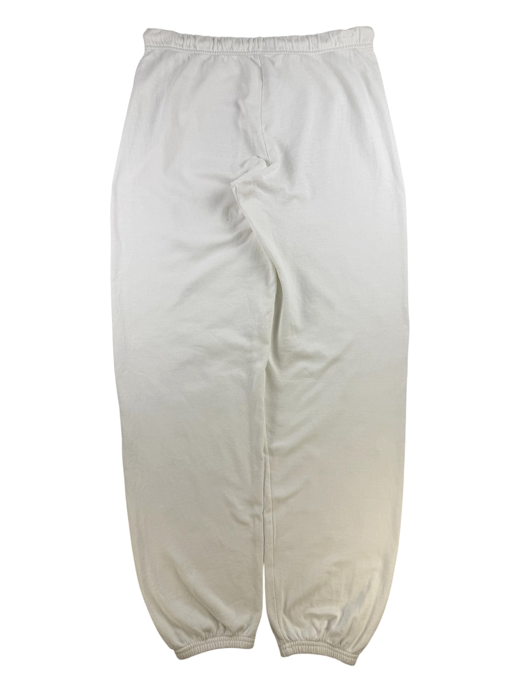Chrome Hearts Y2K Cross Sweatpants