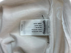Chrome Hearts Horseshoe Tee