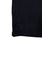 Chrome Hearts Gradient G Bar Tee (S)