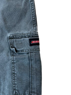 Vintage Dickies Cargo Shorts (38)