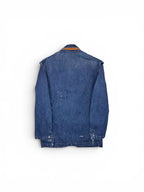 Kapital Handmade In Zipang Island Jacket (2)