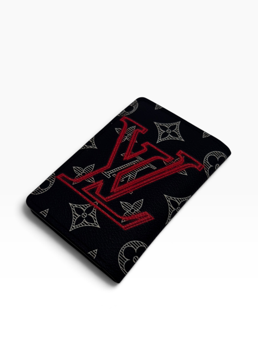 Louis Vuitton Kim Jones Pocket Organizer