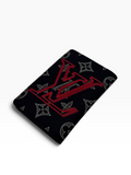 Louis Vuitton Kim Jones Pocket Organizer