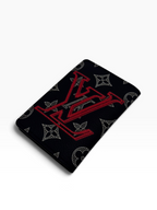 Louis Vuitton Kim Jones Pocket Organizer