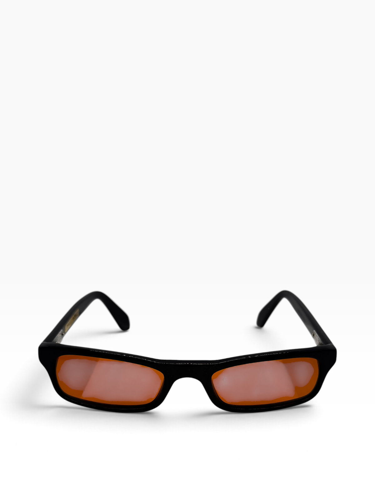 Chrome Hearts Keeper 2 Glasses