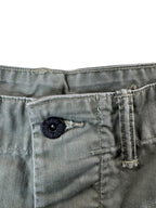 RRL Monkey Cargo Pants (33)