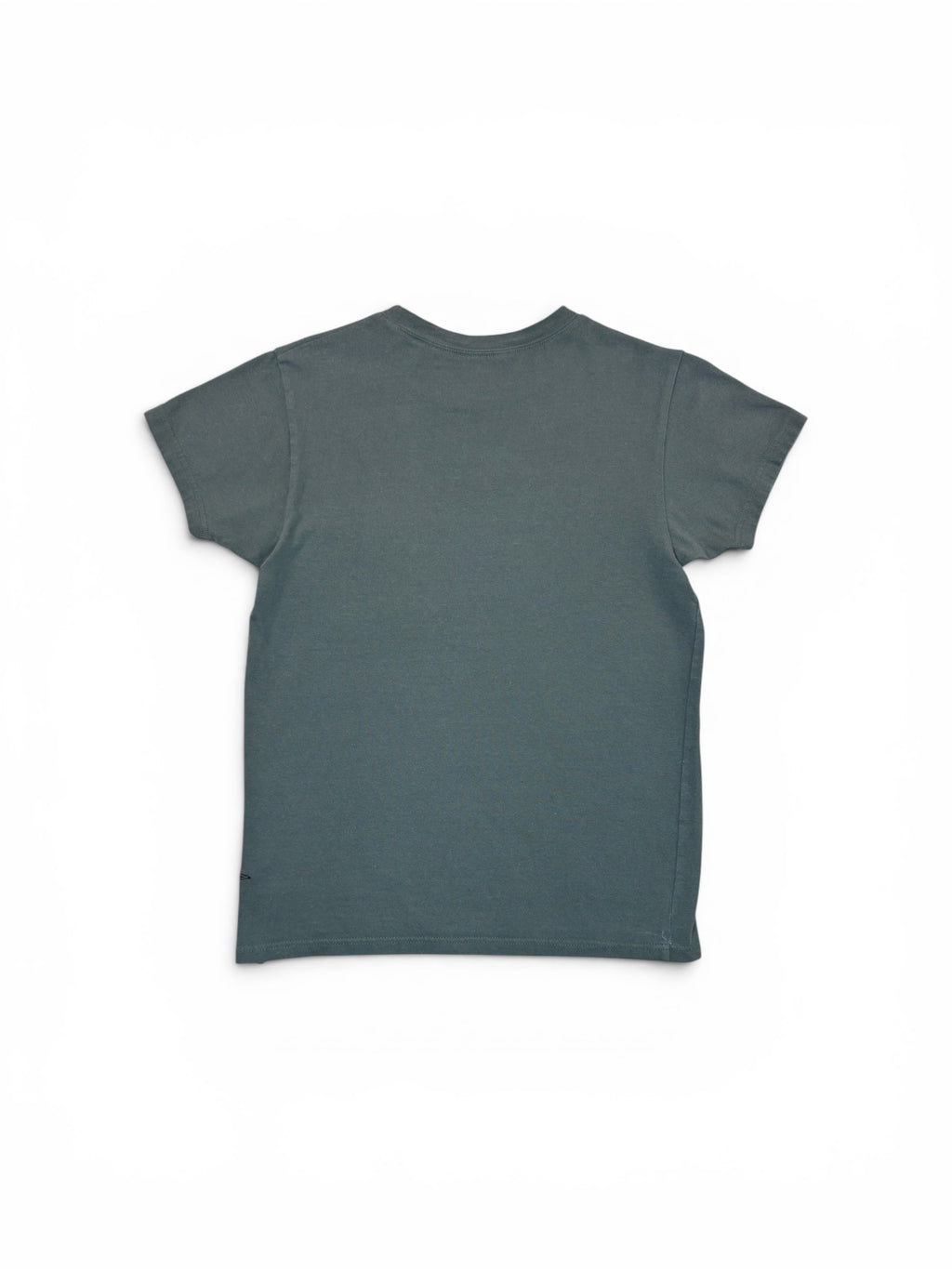 Kapital Pennant Tee (XS)