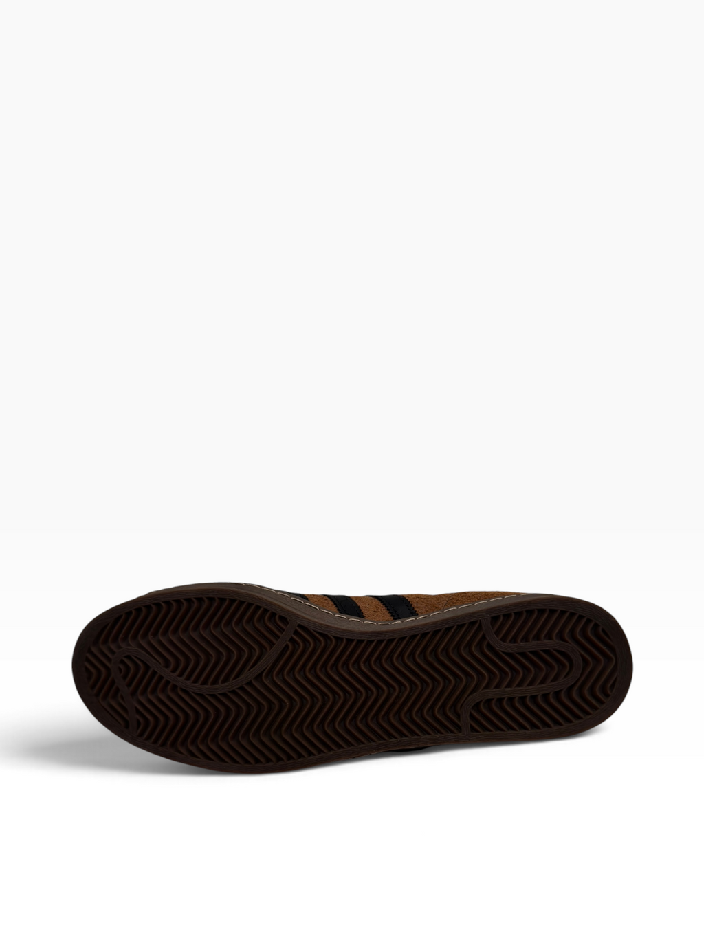 Adidas Song For The Mute Superstar