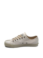 Maison Margiela Tabi Sneaker