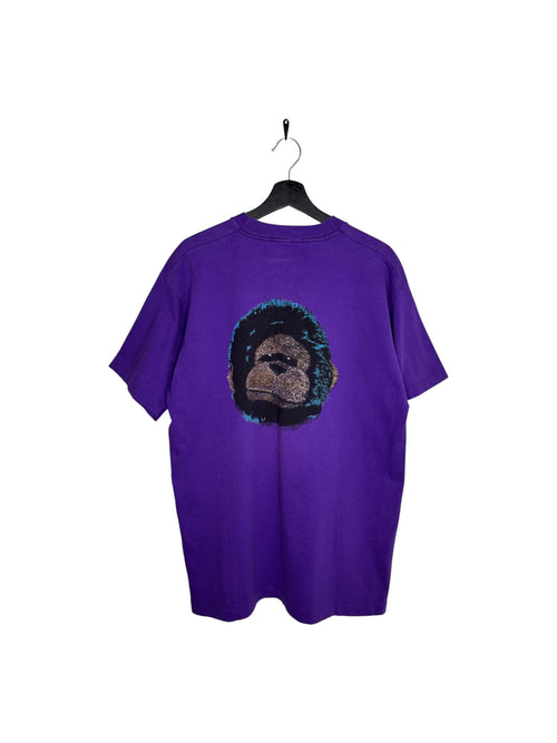 90's Dinosaur Jr's Tee
