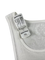 Chrome Hearts Richard Tank