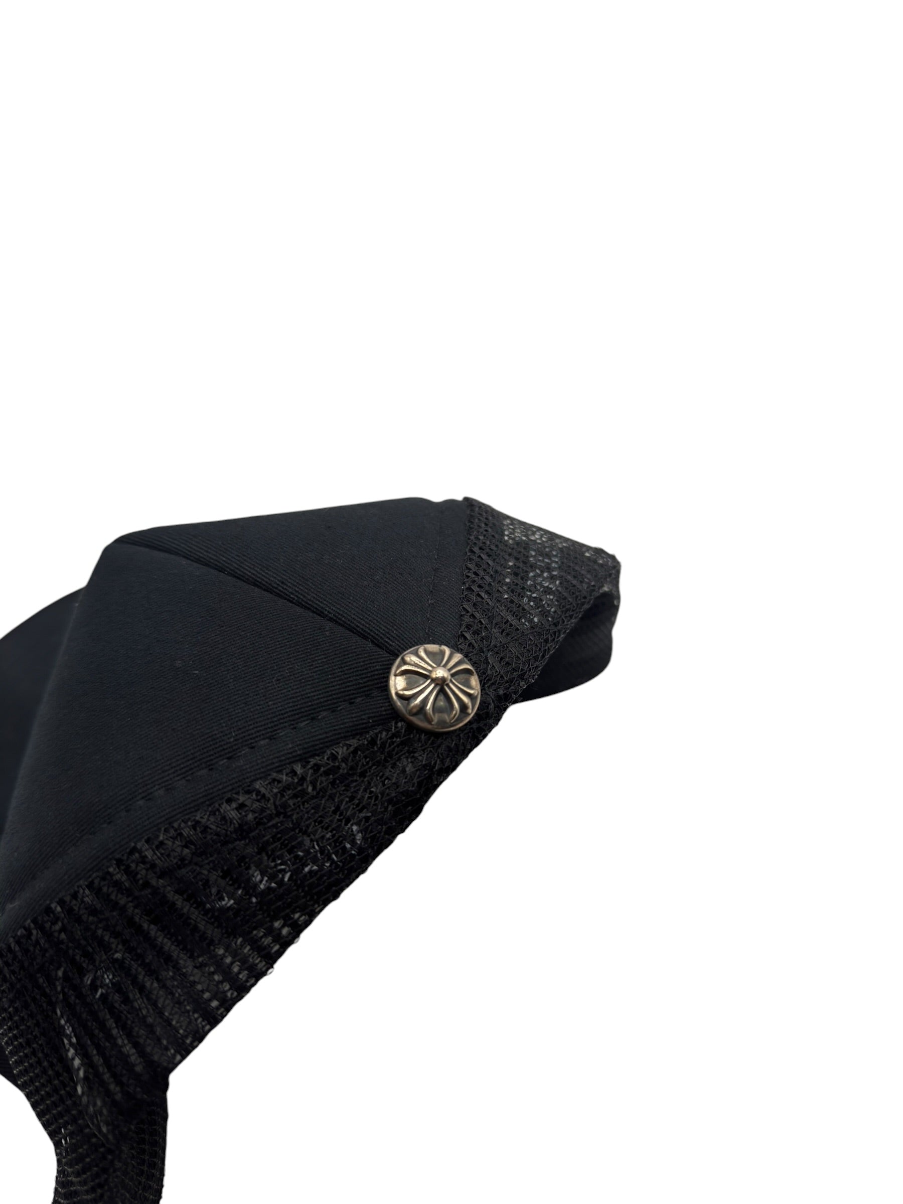 Chrome Hearts Hat
