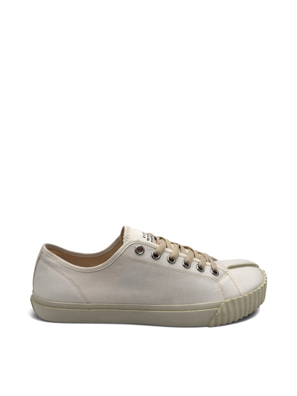 Maison Margiela Tabi Sneaker