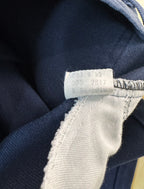 Vintage Levi’s 505 Pants (29)