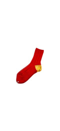 Kapital Happy Socks