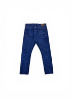 Polo Original Cut Denim (33)